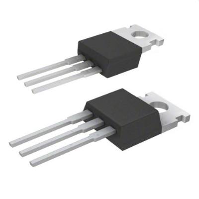 ONSEMI (FAIRCHILD) RFP50N06 unipolární tranzistor